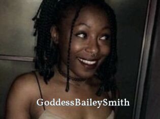 GoddessBaileySmith