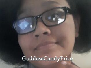 GoddessCandyPrice