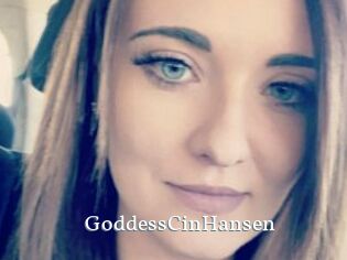 GoddessCinHansen