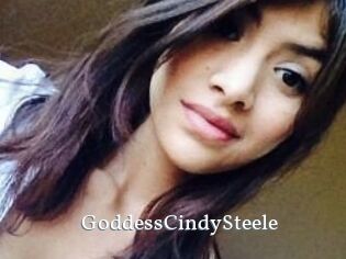 GoddessCindySteele