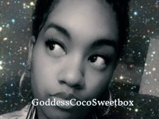 GoddessCocoSweetbox