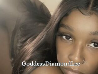 GoddessDiamondLee