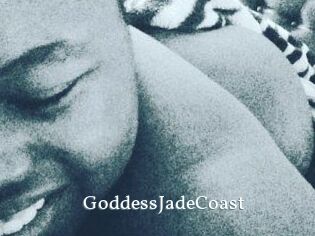 GoddessJadeCoast