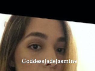 GoddessJadeJasmine