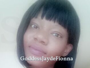 GoddessJaydeFionna