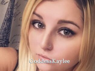 GoddessKaylee