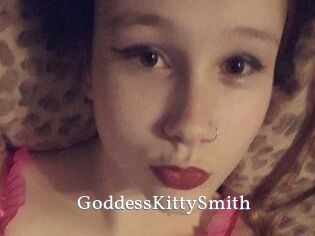 GoddessKittySmith