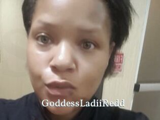 GoddessLadiiRedd