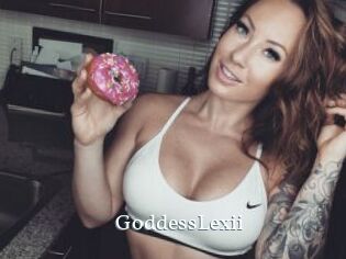 GoddessLexii