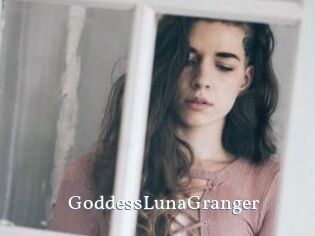 GoddessLunaGranger