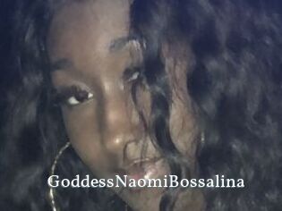 GoddessNaomiBossalina