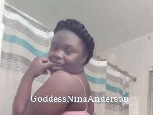 GoddessNinaAnderson