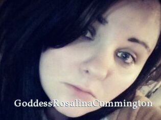 GoddessRosalinaCummington