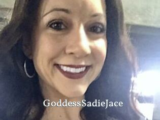 GoddessSadieJace