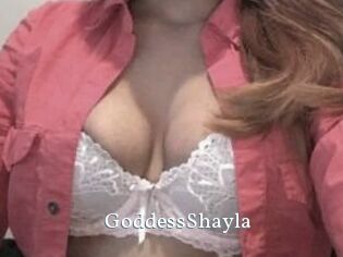 Goddess_Shayla