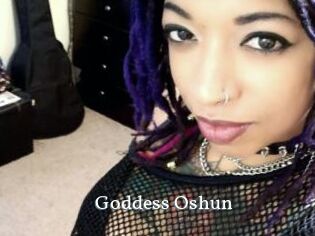 Goddess_Oshun