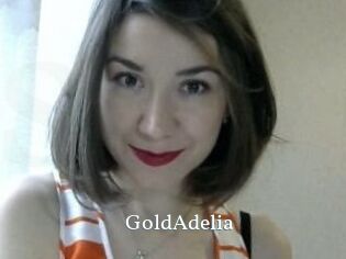 Gold_Adelia