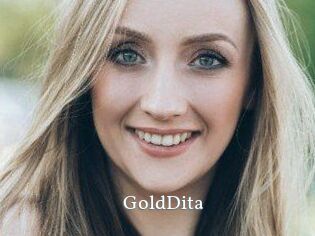 GoldDita