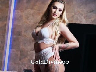 GoldDivine00