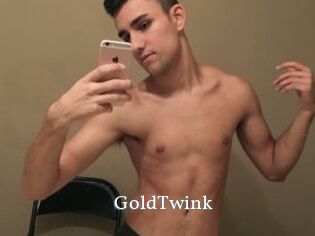 GoldTwink