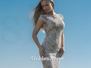 GoldenMuse