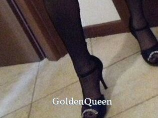 GoldenQueen