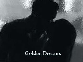 Golden_Dreams