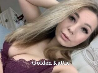 Golden_Kattie