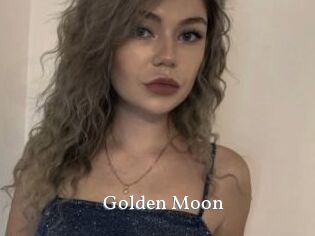 Golden_Moon