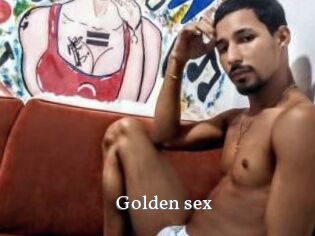 Golden_sex