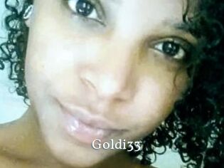 Goldi33