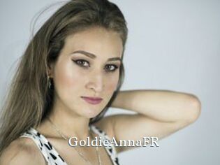 GoldieAnnaFR