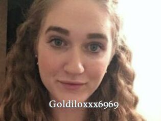 Goldiloxxx6969