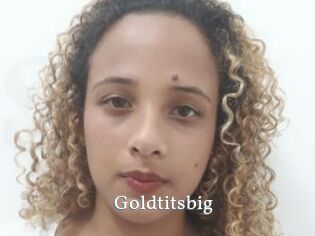 Goldtitsbig