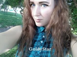 GoldyStar