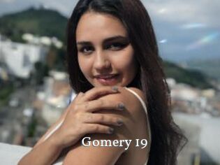 Gomery_19