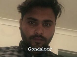 Gondal007