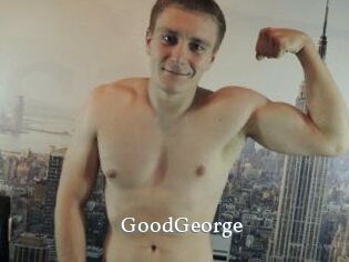 GoodGeorge