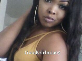 GoodGirlmia69