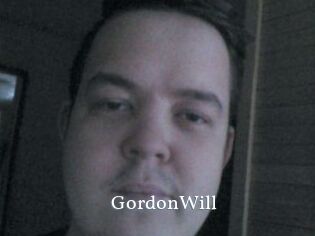 GordonWill