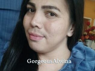 GorgeousAlwina