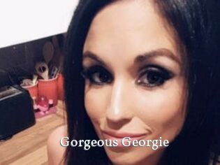 Gorgeous_Georgie