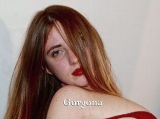 Gorgona