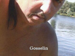 Gosselin