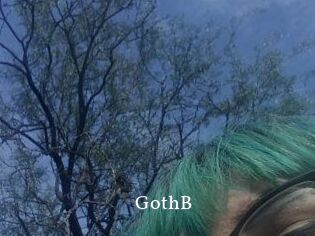 GothB