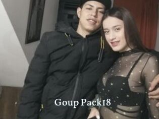 Goup_Pack18