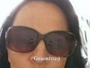 Grace1029