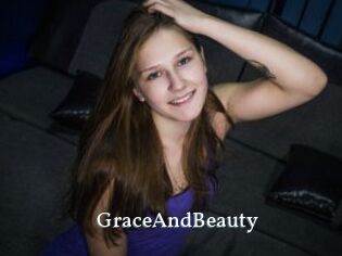 GraceAndBeauty