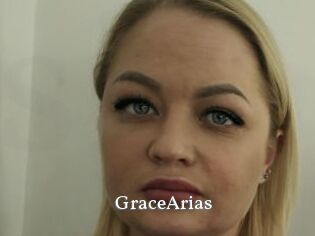 GraceArias