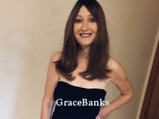 GraceBanks